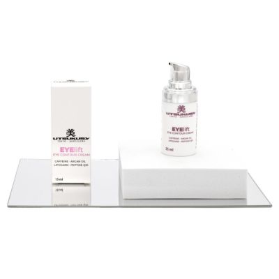  Eye Lift Countour Cream