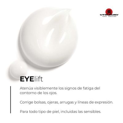  Eye Lift Countour Cream