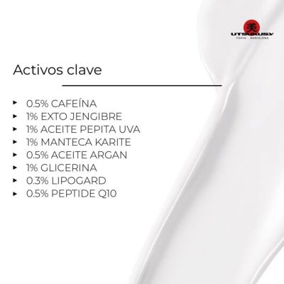  Eye Lift Countour Cream