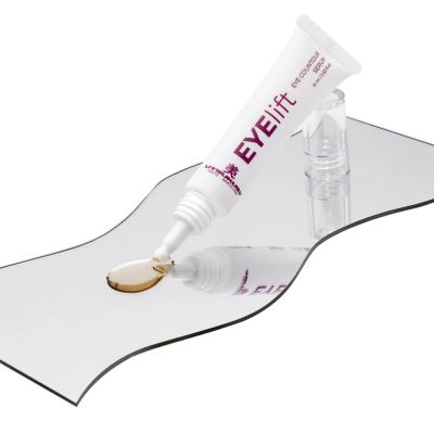 Eye Lift Serum - Sérum reafirmante para el contorno de ojos