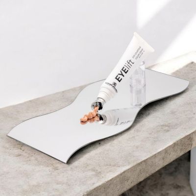 Eye Lift SET - Tratamiento completo para el contorno de ojos