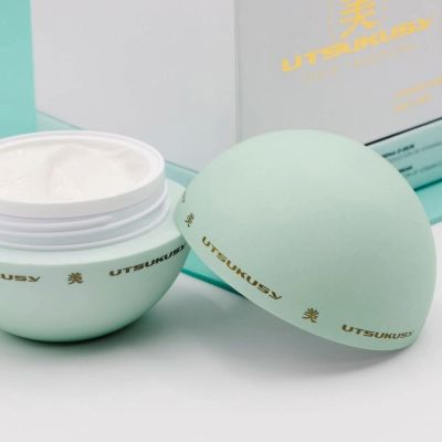 CREMA D-SKIN