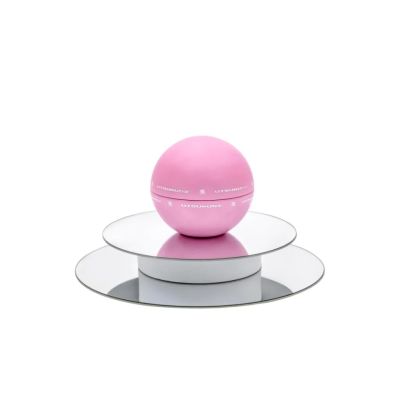 CREMA ARTIFICIAL SKIN