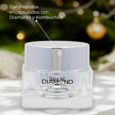 CREMA DIAMOND