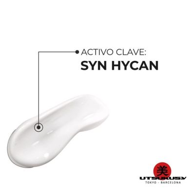 NECK LIFT CREAM - Reafirmante cuello y escote