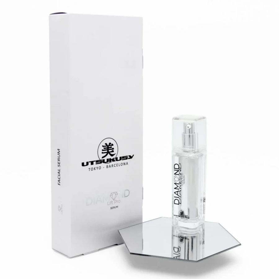 SERUM DIAMOND