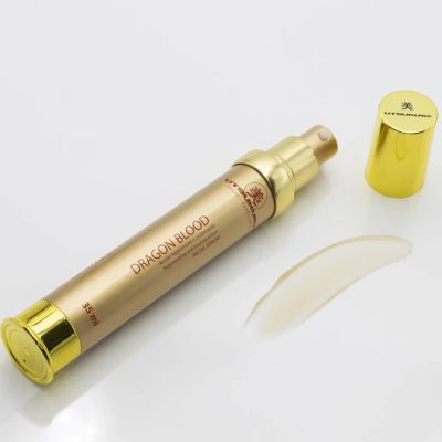 SERUM DRAGON´S BLOOD