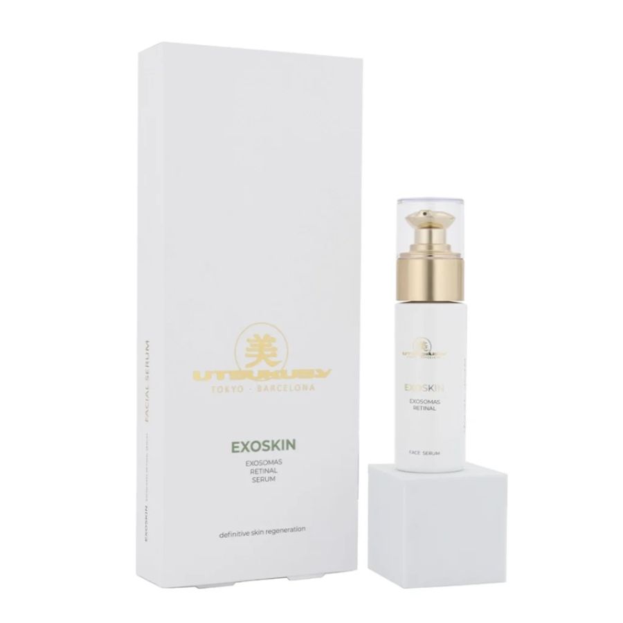 SERUM EXOSKIN