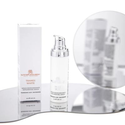 SERUM TRANEX WHITE