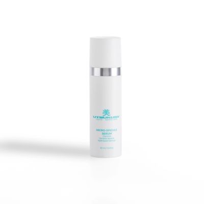 SERUM MICRO SPICULE