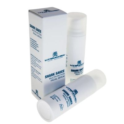 SERUM SHARK SAUCE