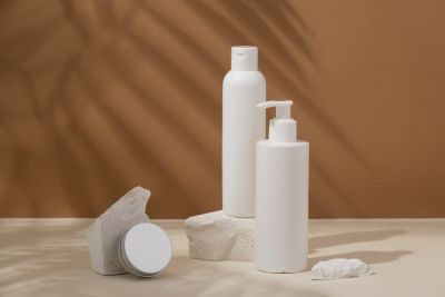 Nombre del producto 5