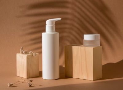 Nombre del producto 6