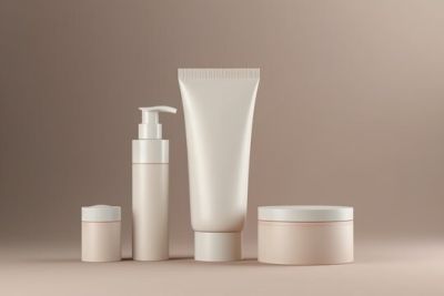 Nombre del producto 4