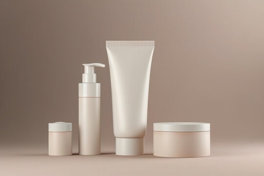 Nombre del producto 4